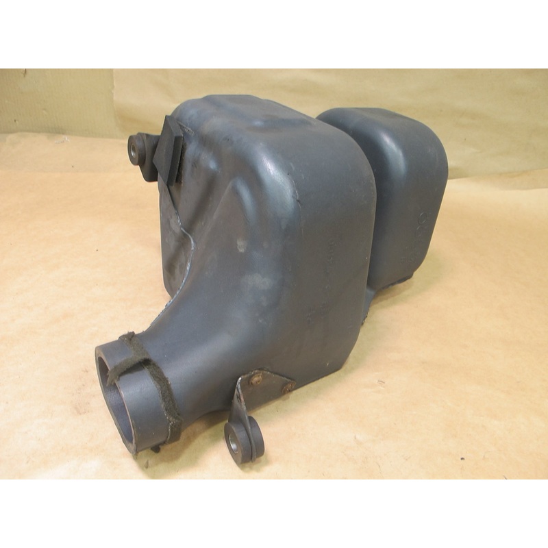92-93 LEXUS ES300 AIR INTAKE CLEANER RESONATOR BOX 17805-74100 OEM
