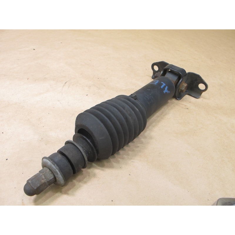 92-96 LEXUS ES300 ENGINE MOTOR ABSORBER DAMPER MOUNT 12307-62010 OEM