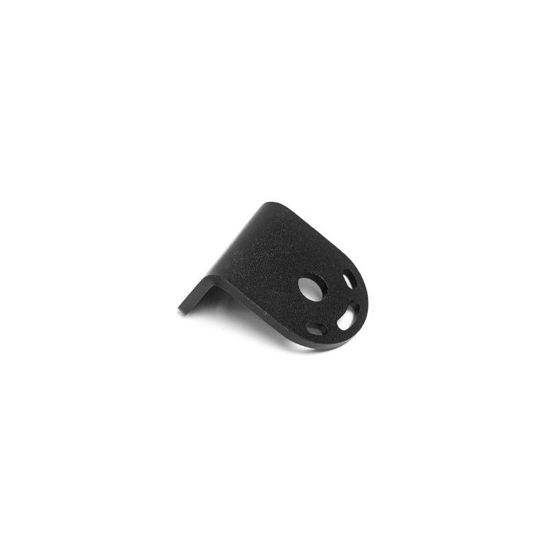 Sherpa WeBoost Mount