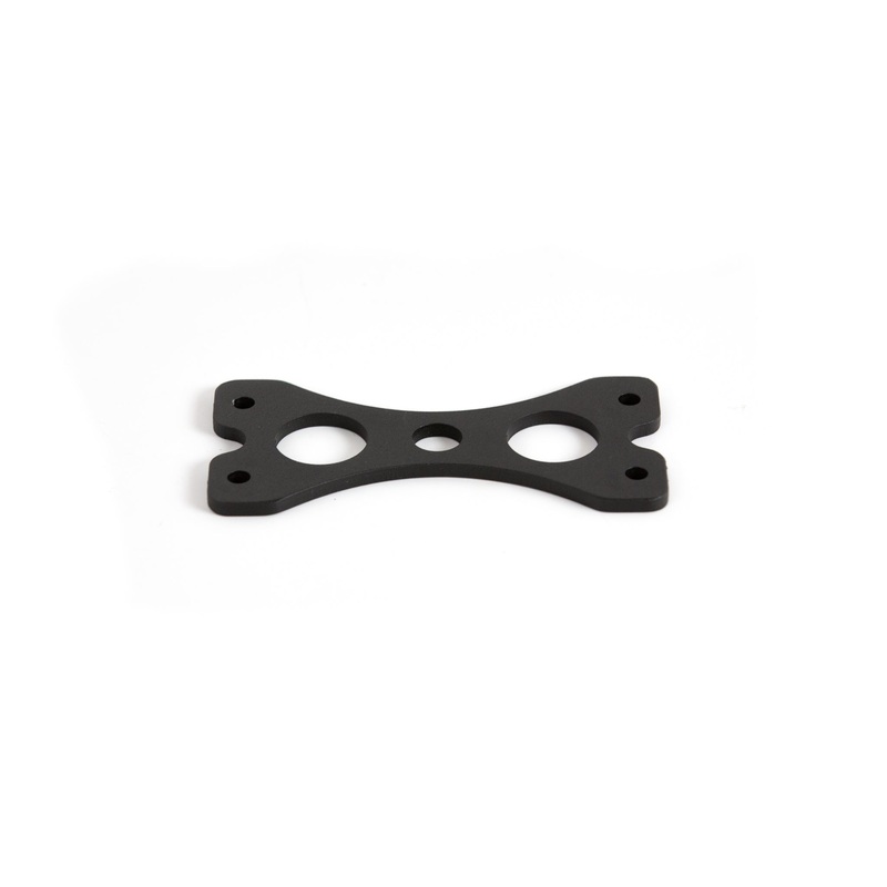 Sherpa Window Panel Waterport Spacer