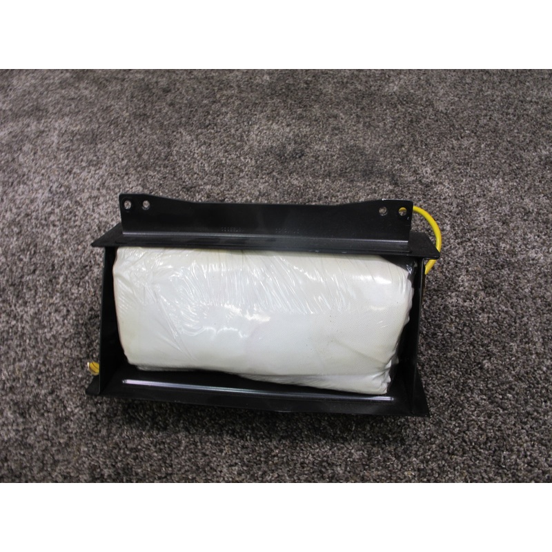 2000-2002 Chevrolet Camaro Z28 Front Right Passenger SRS Air Bag OEM