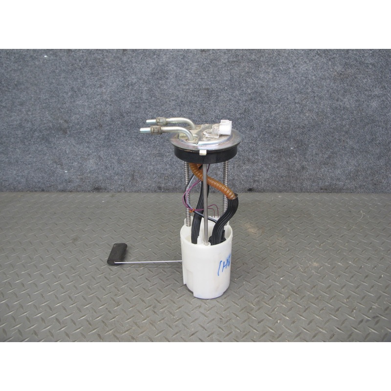2003 Hummer H2 Fuel Pump Level Sensor Sending Unit Assembly