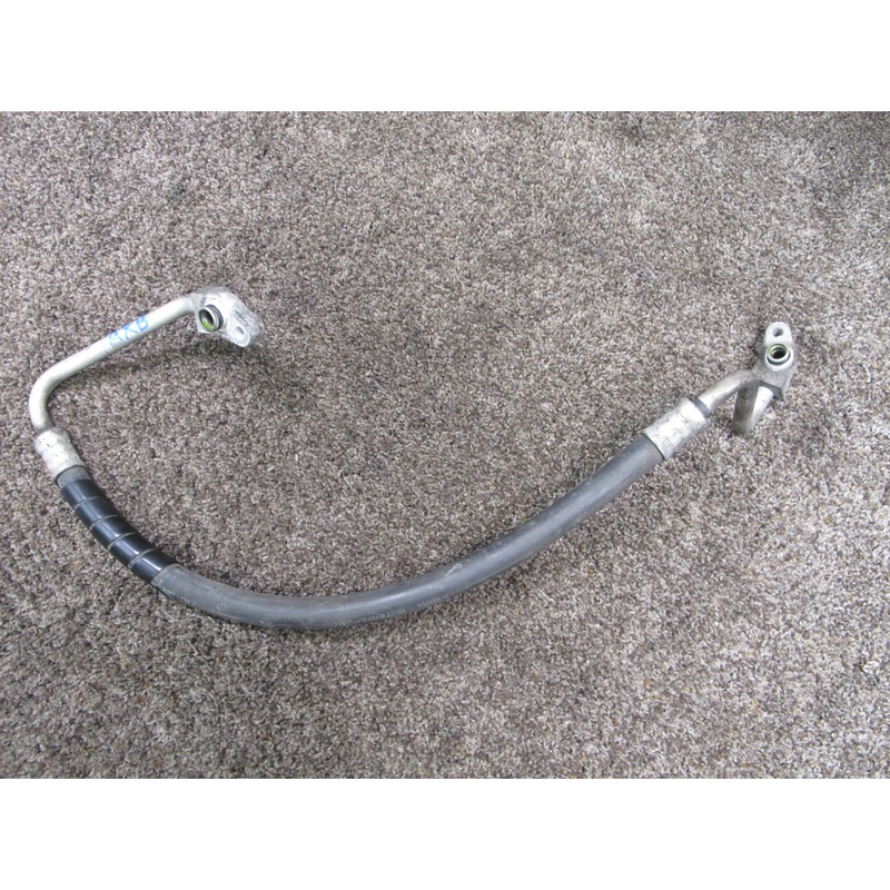 2004-2006 Scion xB AC Air Conditioning Discharge Hose Line OEM