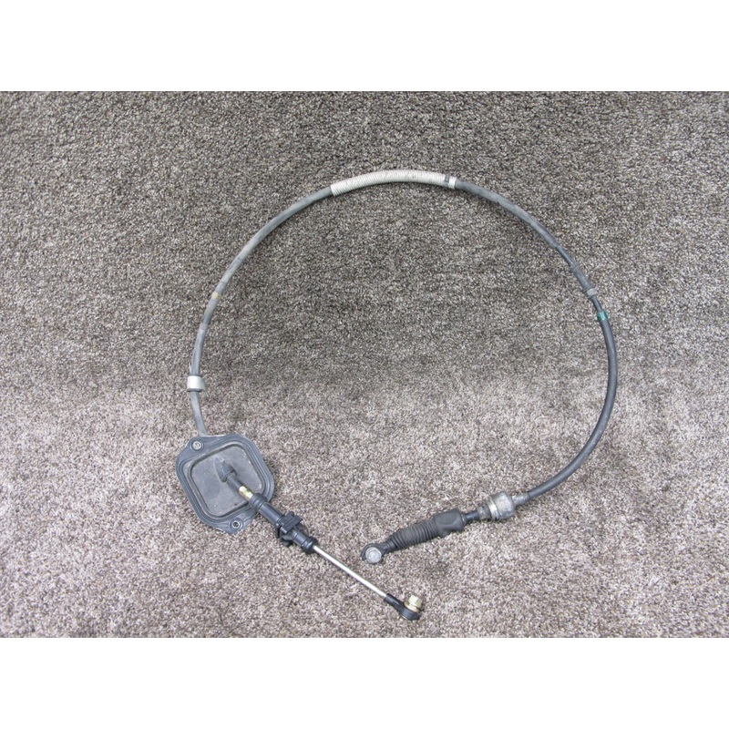 2004-2006 Scion xB Transmission Control Cable OEM