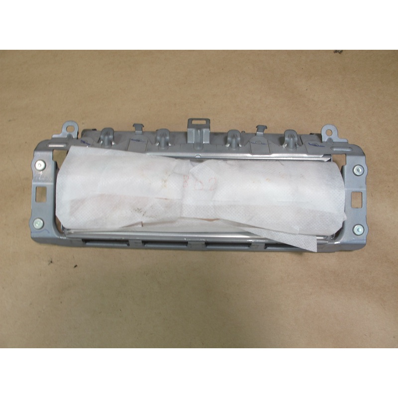 2007-2017 Lexus LS460 LS600hL Front Right Passenger Knee SRS Air Bag OEM
