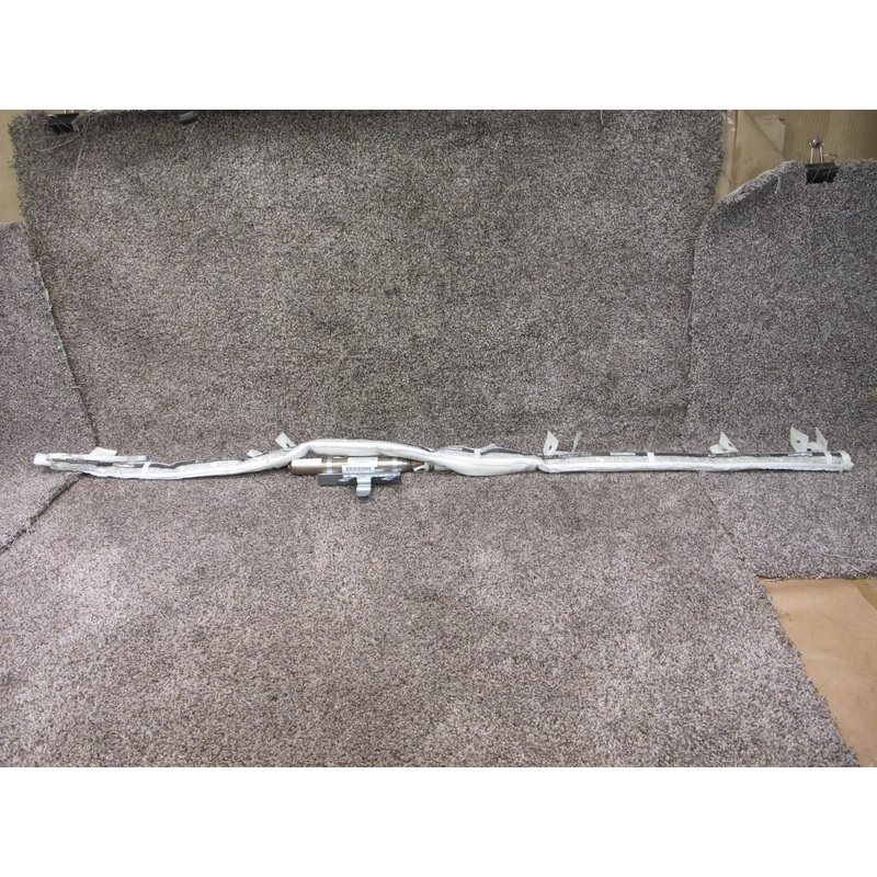 2011-2016 Mini Countryman R60 Right Roof Curtain SRS Air Bag OEM
