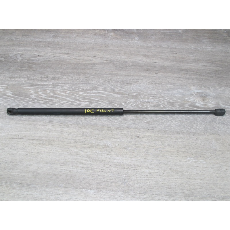2003-2010 Porsche Cayenne 957 Front Hood Strut Shock Support Absorber