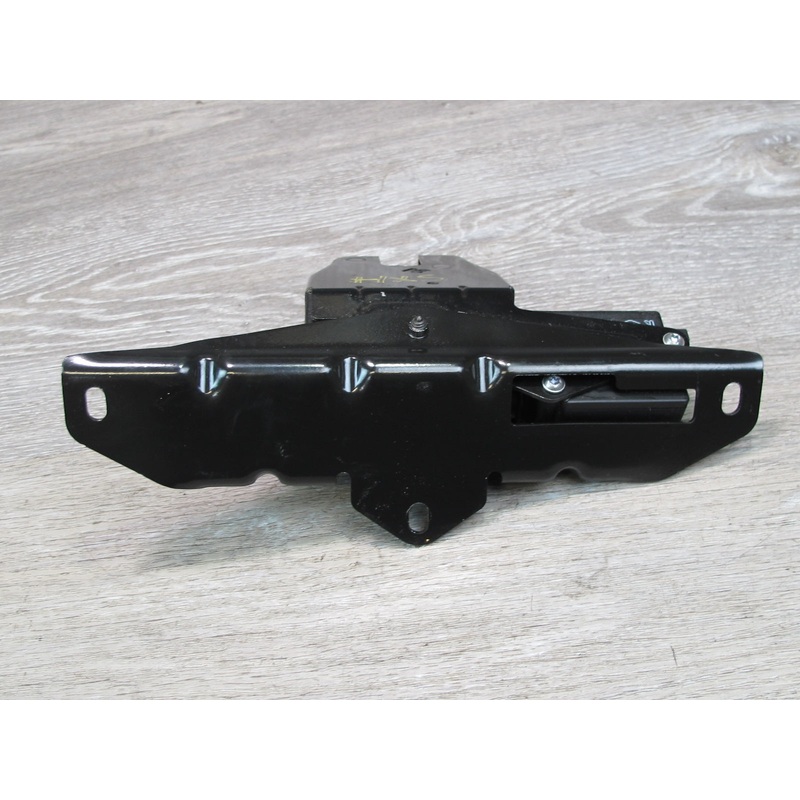 2008-2014 BMW E71 E72 X6 Rear Trunk Tailgate Liftgate Lock Latch Actuator
