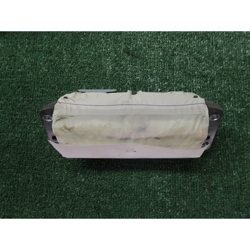2012-2018 AUDI A6 S6 A7 S7 Dashboard SRS Air Bag OEM