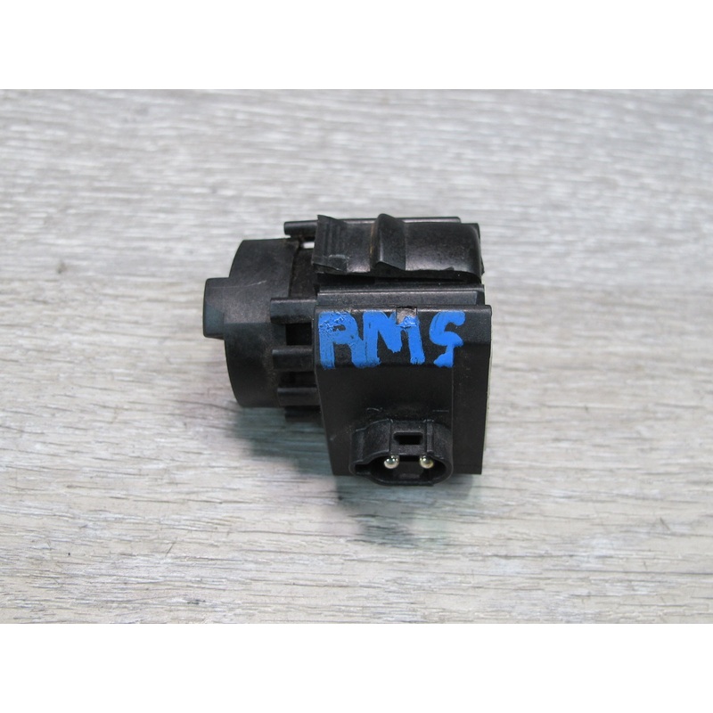 94-99 Mercedes W140 S-class Transmission Kick Down Switch 0045451714 OEM