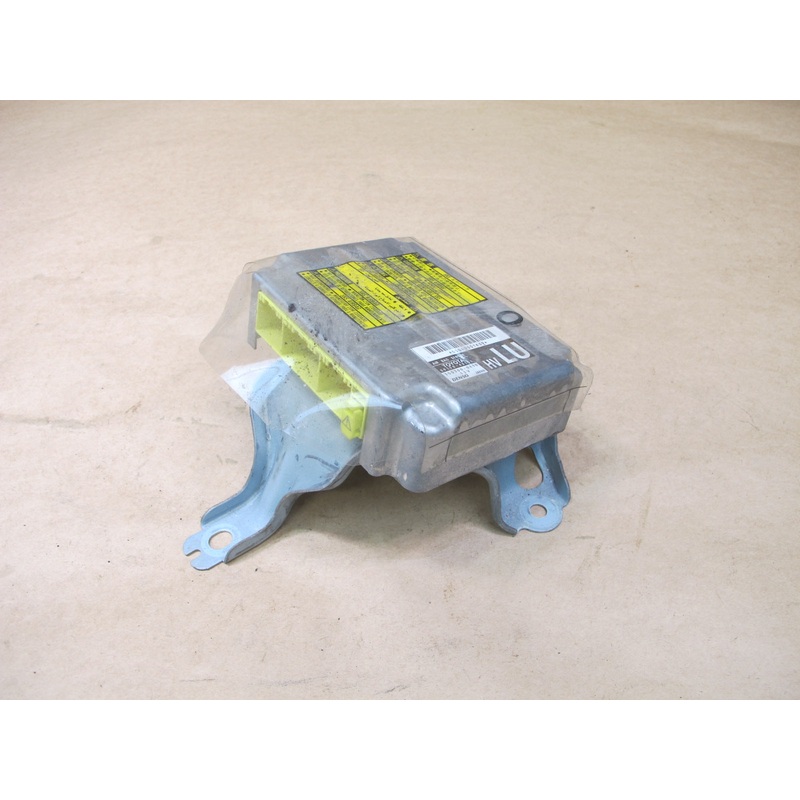 04-08 LEXUS RX400H SRS AIRBAG CONTROL MODULE UNIT 89170-48151 OEM