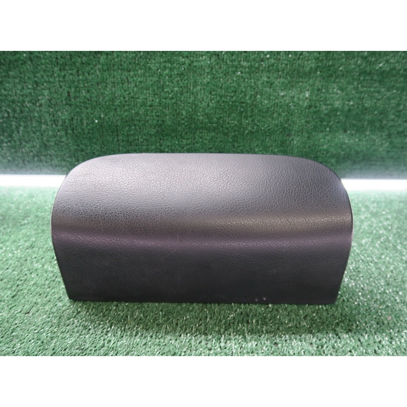 1997-2004 Porsche 911 (996) & Boxster (986) Dash Board Passenger SRS Air Bag OEM