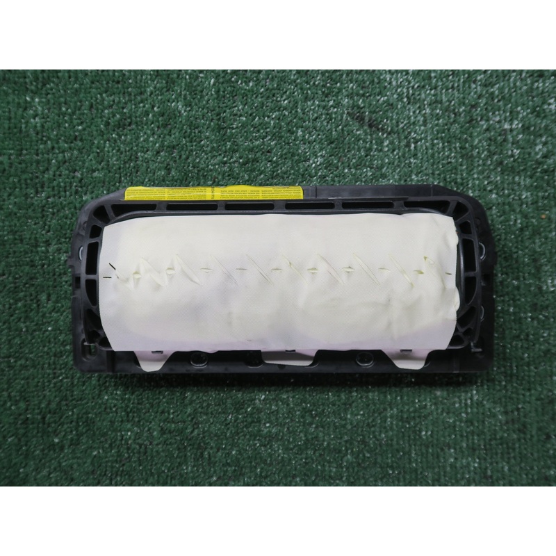 2010-2016 Porsche Panamera Dash Board Passenger SRS Air Bag OEM