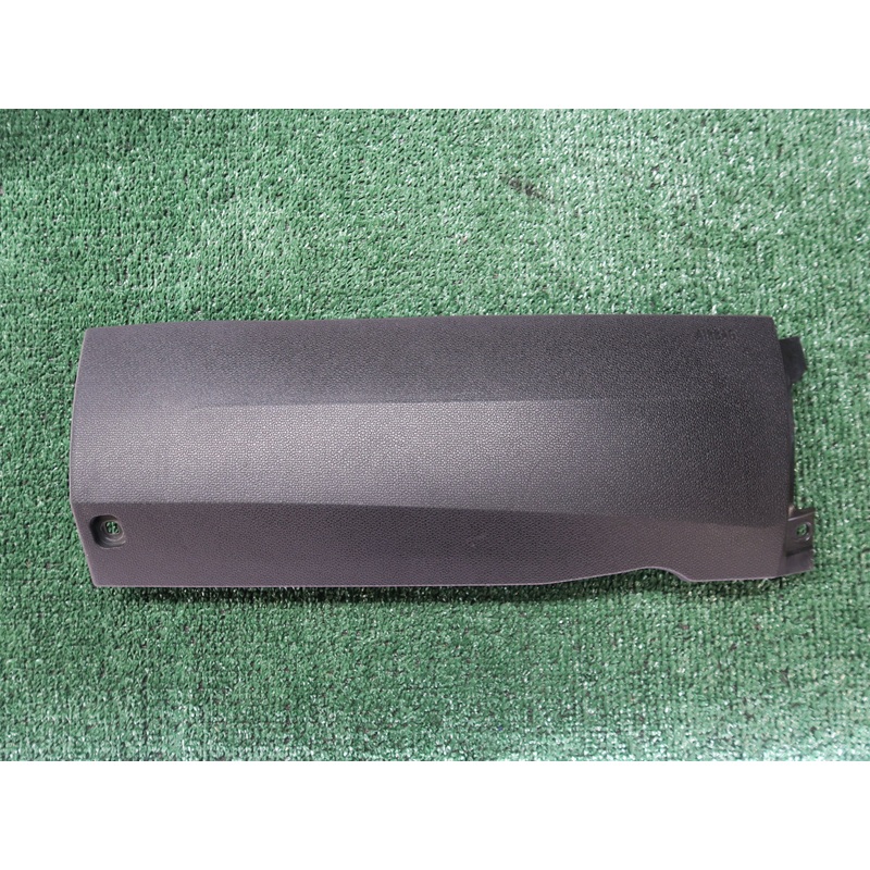 2011-2016 Mini Countryman Front Right Knee SRS Air Bag OEM