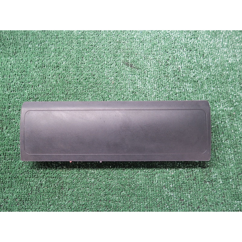 2012-2018 AUDI A6 S6 A7 S7 RS7 Front Left Dash Board Knee SRS Air Bag OEM