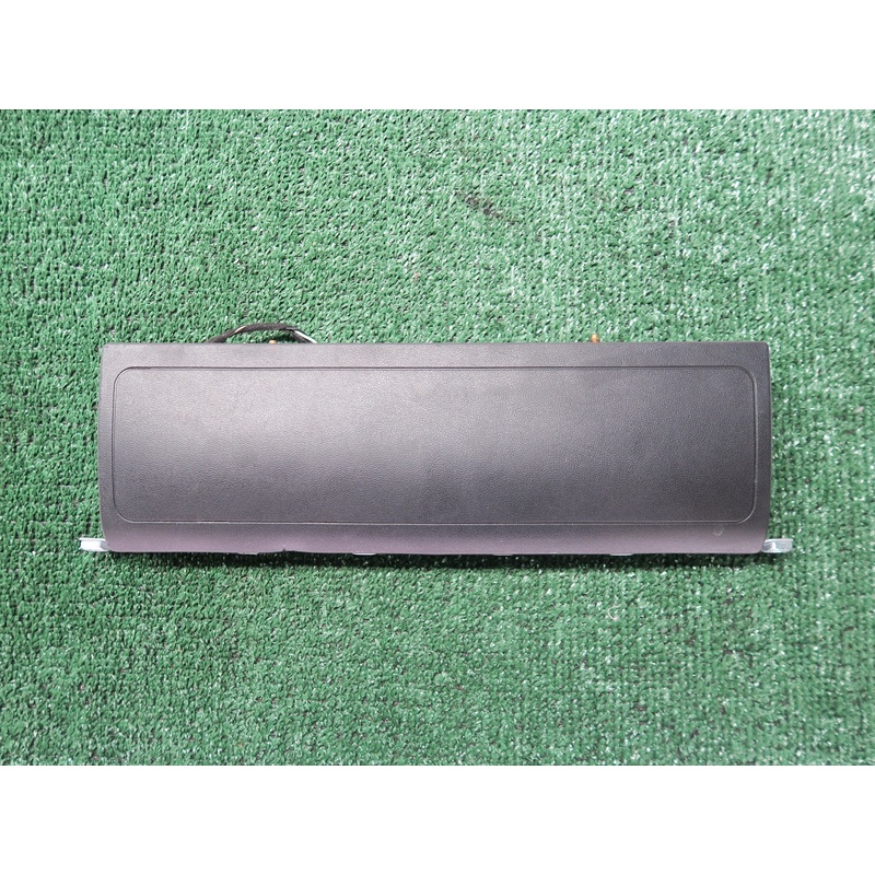 2012-2018 AUDI A6 S6 A7 S7 RS7 Front Right Dash Board Knee SRS Air Bag OEM