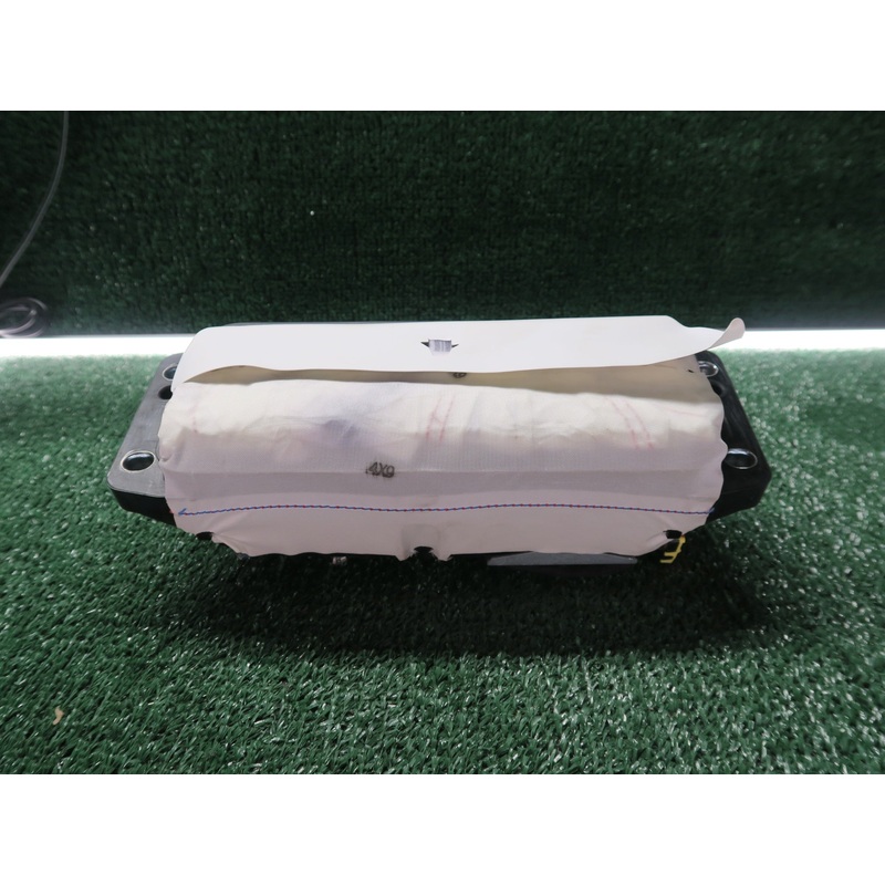 2012-2018 AUDI A6 S6 A7 S7 RS7 Right Dash Board SRS Air Bag OEM