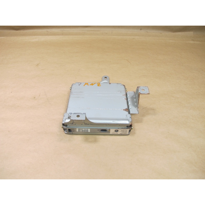 90-96 NISSAN Z32 300ZX NON TURBO 3.0L VG30D RWD ENGINE ECU CONTROL MODULE OEM