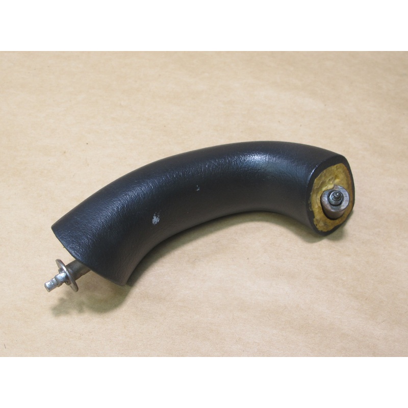 1989-1994 Nissan 240SX S13 Right Passenger Door Grab Handle OEM