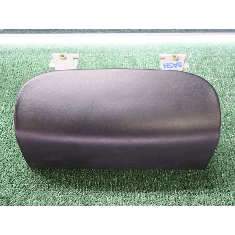 98-00 PORSCHE BOXSTER 986 FRONT RIGHT PASSENGER SIDE DASH SRS AIRBAG OEM