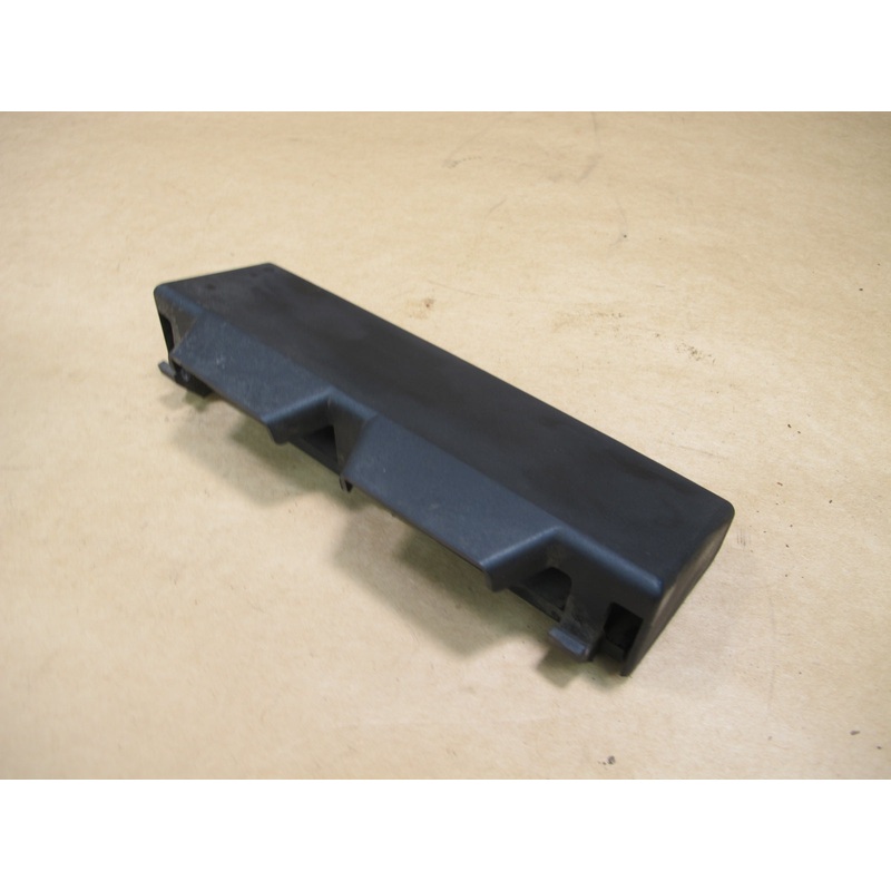 1984-1991 PORSCHE 928 S 5.0L ENGINE IGNITION CONTROL MODULE UNIT PAIR
