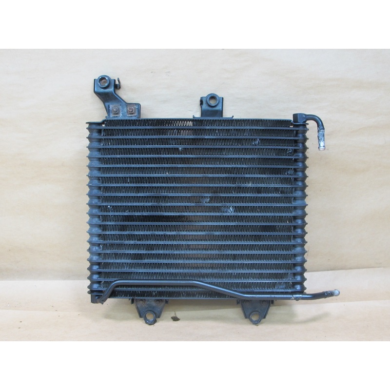1998-2002 LEXUS J100 LX470 A/T AUTOMATIC TRANSMISSION OIL COOLER