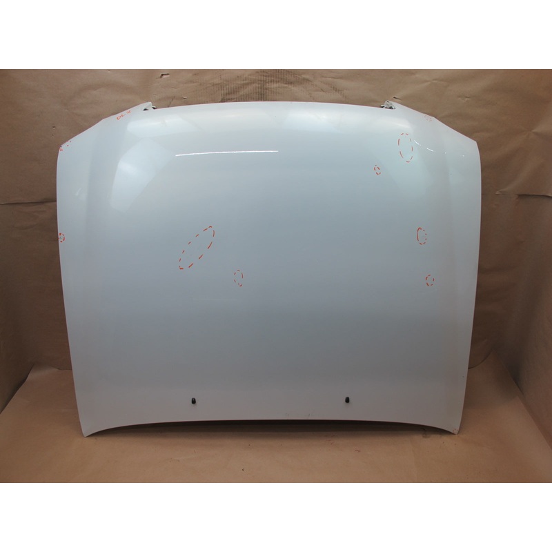 1998-2007 LEXUS J100 LX470 FRONT HOOD BONNET SHELL PANEL