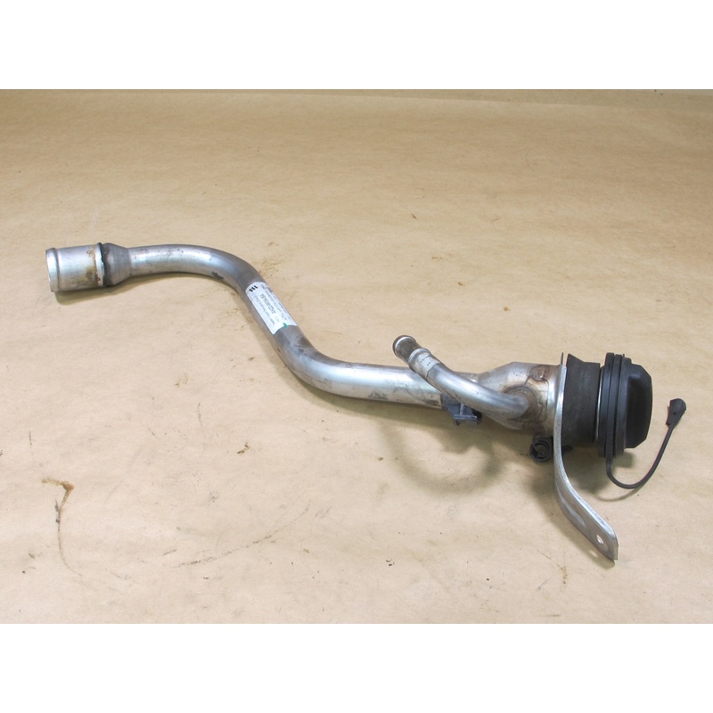 2010-2013 RANGE ROVER SPORT L320 FUEL TANK FILLER NECK PIPE AH22-9034-BA