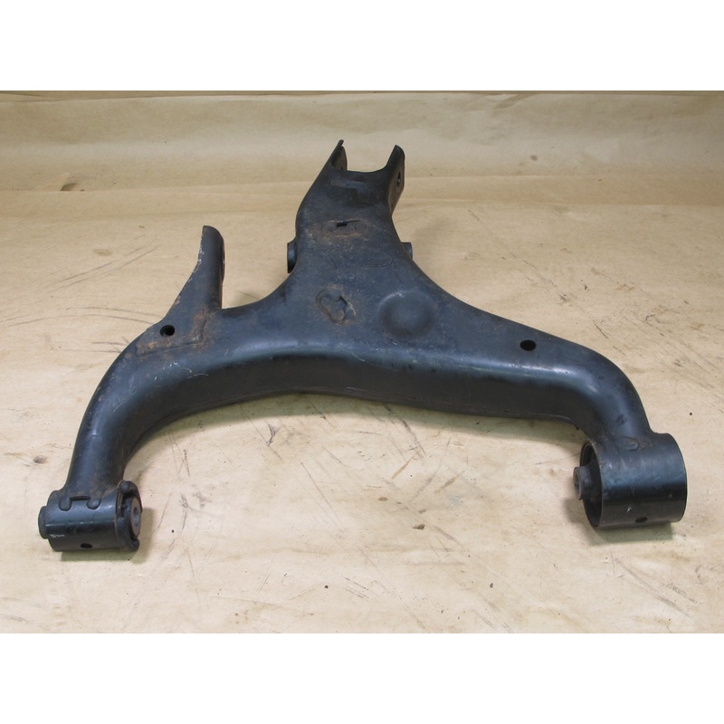 2010-2013 RANGE ROVER SPORT L320 REAR RIGHT LOWER CONTROL ARM