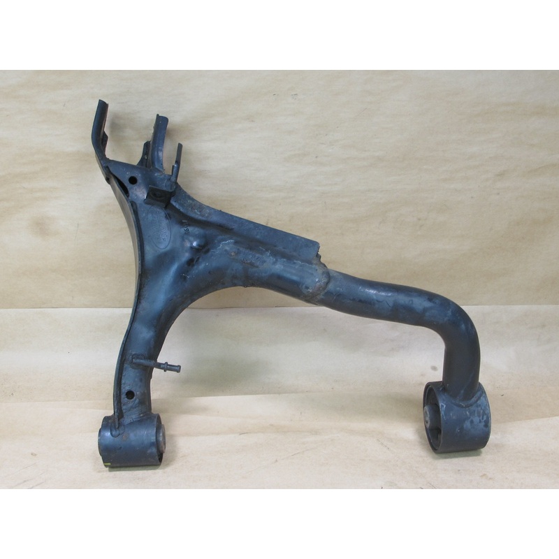 2010-2013 RANGE ROVER SPORT L320 REAR RIGHT UPPER CONTROL ARM