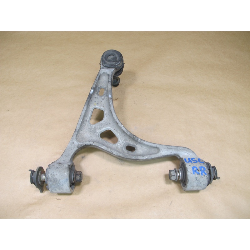 92-00 LEXUS UZZ30L SC300 SC400 REAR RIGHT UPPER CONTROL ARM OEM