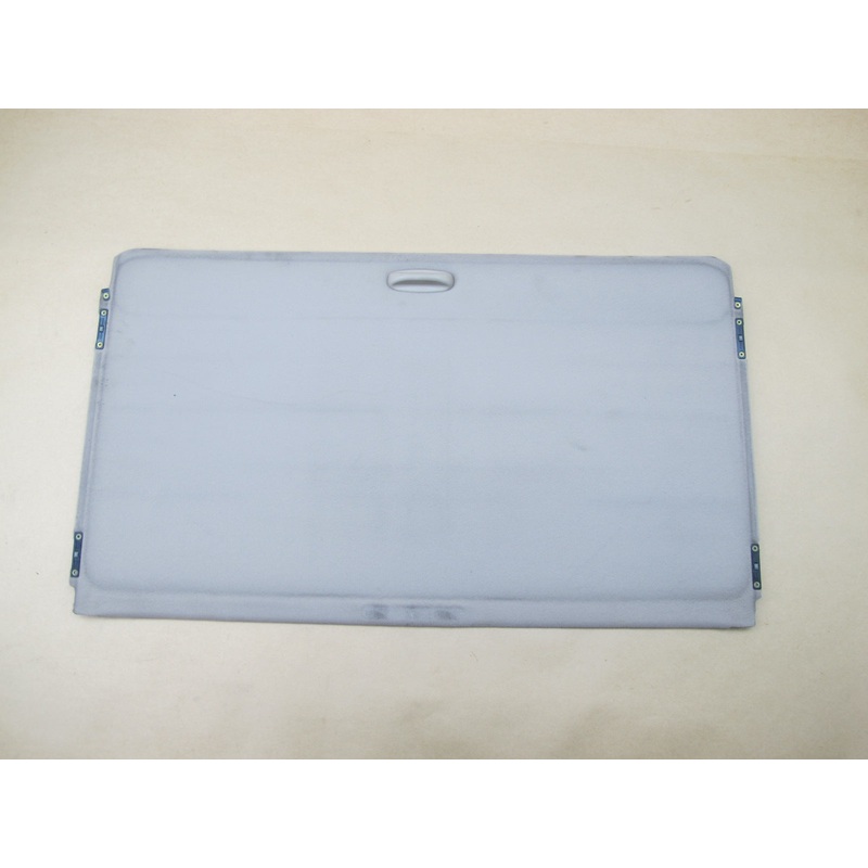 92-00 LEXUS UZZ30L SC300 SC400 SUNROOF INTERIOR TRIM COVER PANEL OEM