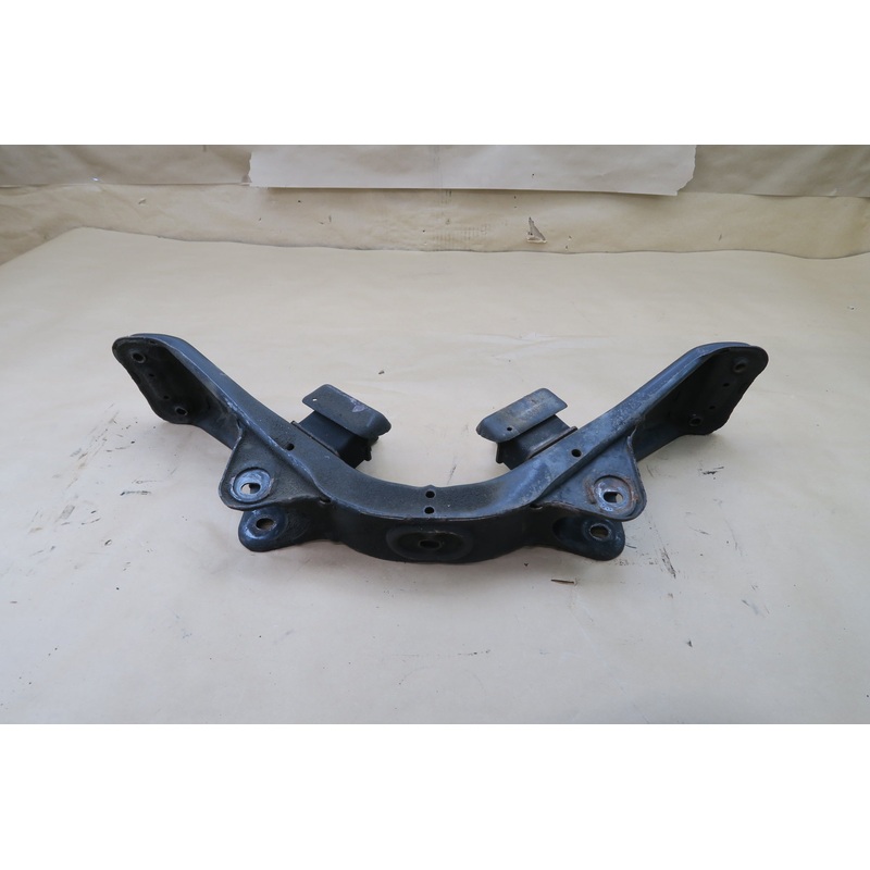 84-89 MITSUBISHI STARION CONQUEST REAR SUSPENSION CROSSMEMBER OEM