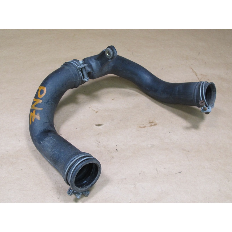 90-96 NISSAN Z32 300ZX NON TURBO LEFT AIR INTAKE INLET HOSE PIPE LINE OEM