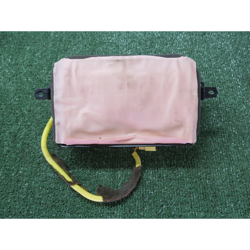 01-05 LEXUS GS300 GS430 FRONT RIGHT PASSENGER SIDE DASH SRS AIRBAG OEM