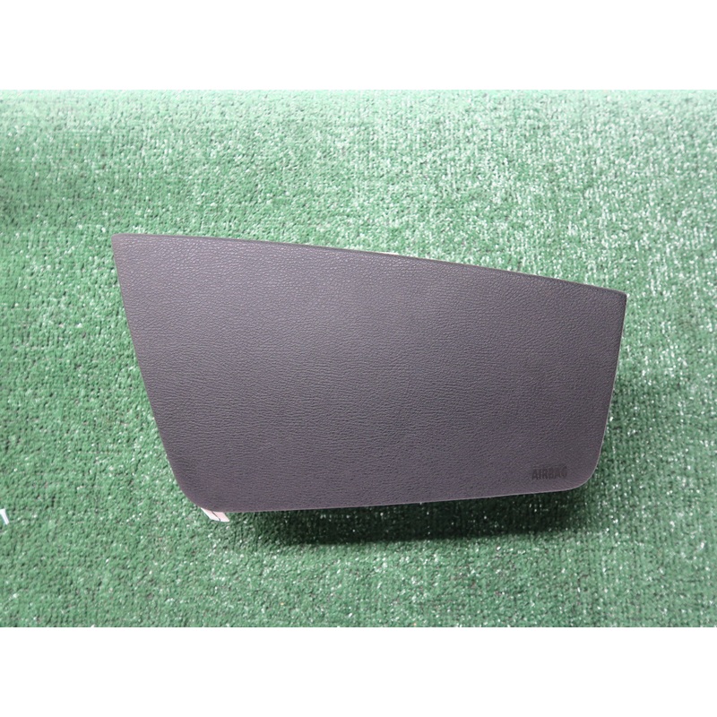 07-10 BMW E83 X3 FRONT RIGHT PASSENGER SIDE DASH SRS AIRBAG OEM
