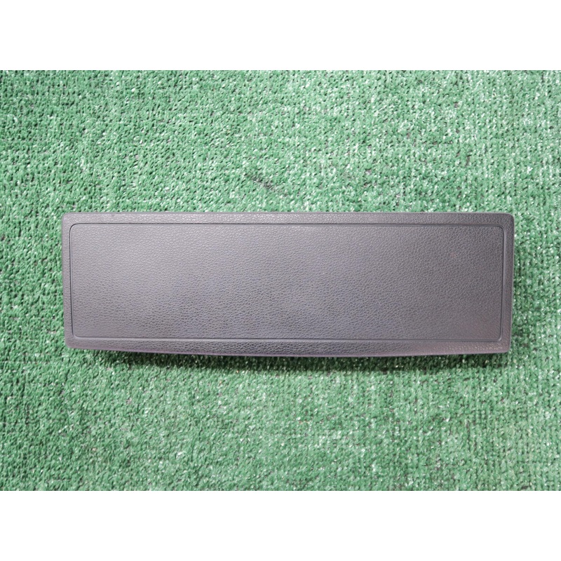 15-16 AUDI A3 FRONT RIGHT PASSENGER SIDE DASH SRS AIRBAG OEM