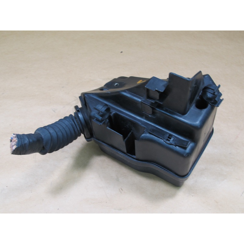 92-00 LEXUS JZZ31L SC300 SC400 FUSE RELAY BOX MODULE OEM