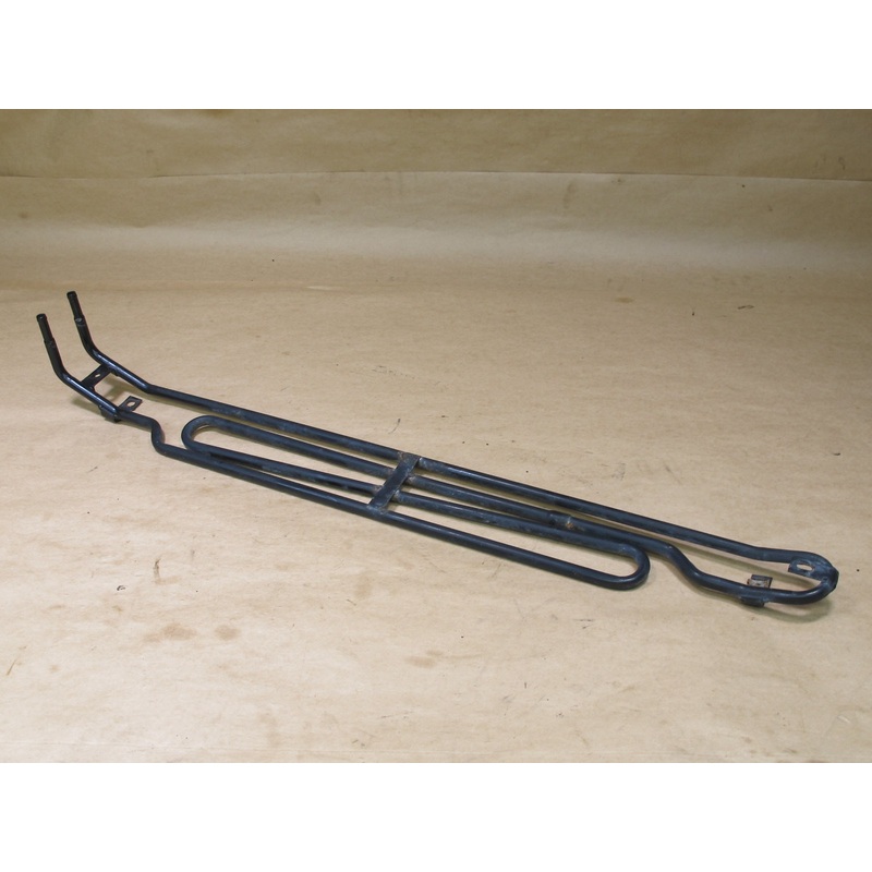 97-03 VW EUROVAN T4 POWER STEERING OIL COOLER COOLING LINE 7D0422896 OEM