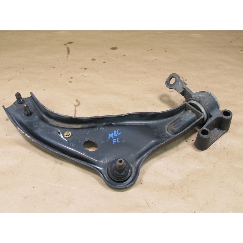 07-13 MINI COOPER R55 R57 R58 R59 R56 FRONT LEFT LOWER CONTROL ARM 6772301 OEM