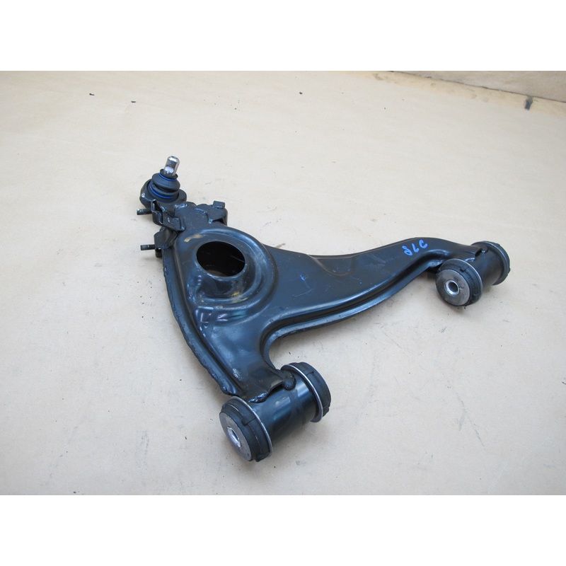 94-02 MERCEDES R129 SL-CLASS FRONT RIGHT LOWER CONTROL ARM OEM