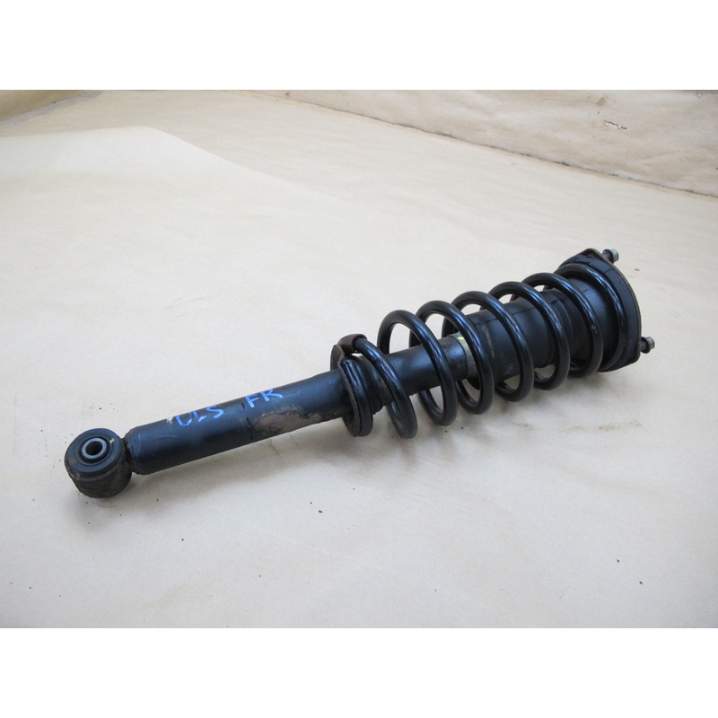95-97 LEXUS UCF20 LS400 RWD FRONT RIGHT STRUT SHOCK ABSORBER OEM