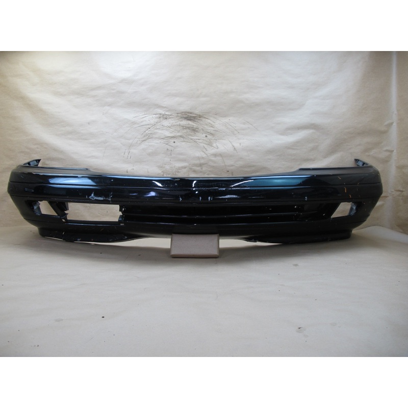 96-98 Mercedes R129 Sl-class Front Bumper Cover OEM