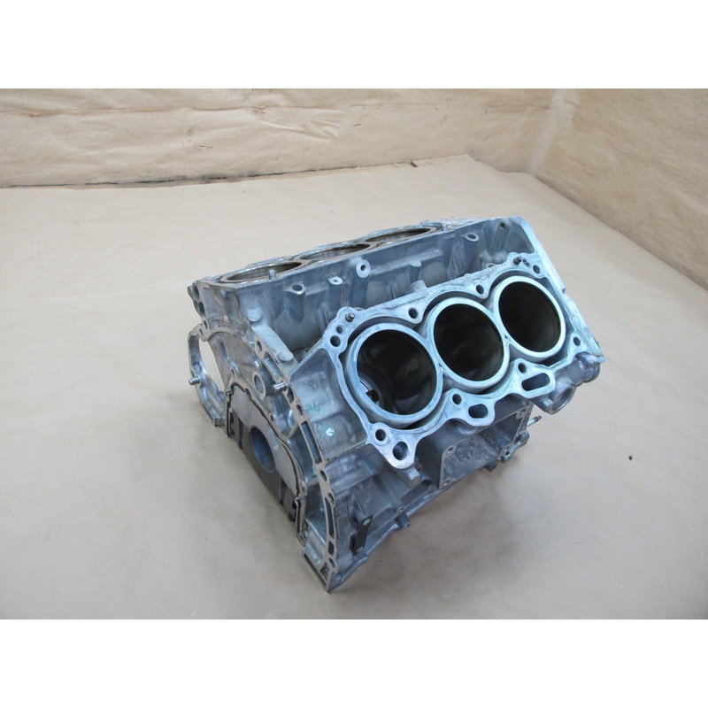06-15 Lexus IS350 3.5L 2GRFSE Engine Motor Block 122k Miles OEM