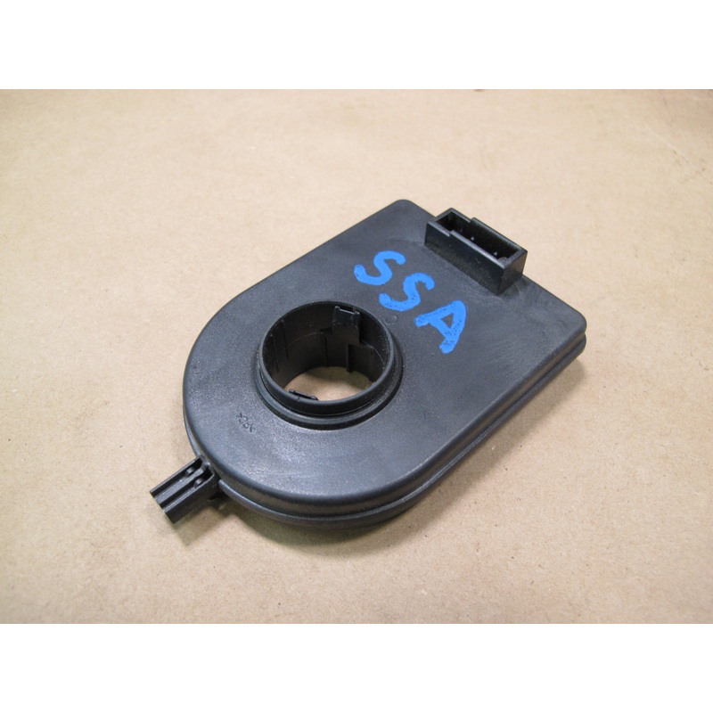 07-10 Saturn SKY Pontiac Solstice Steering Turn Angle Sensor OEM