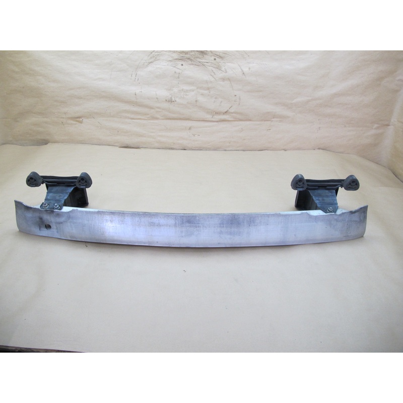 07-13 Mercedes W221 S Rear Bumper Impact Reinforcement Bar 2216100920 OEM
