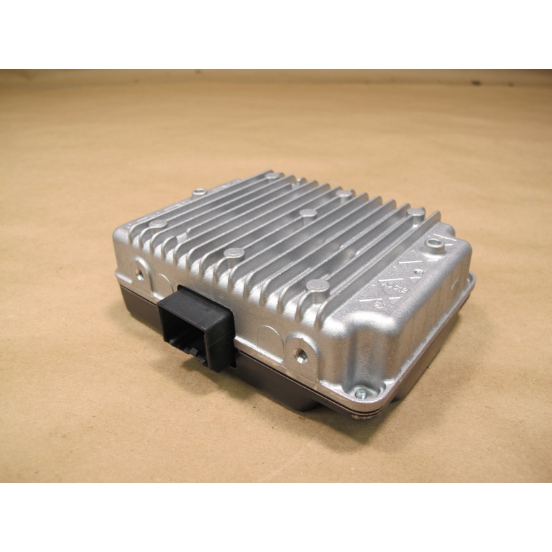 2011-2015 Infiniti QX56 QX80 Power Inverter Controller Module Unit