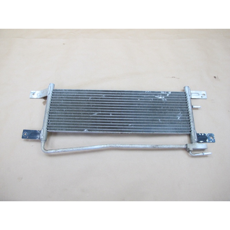 2012-2016 Infiniti QX56 QX80 5.6L Auto Transmission Oil Cooler Radiator