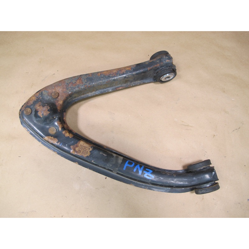 73-80 Mercedes R107 Sl-class Front Left Upper Control Arm OEM
