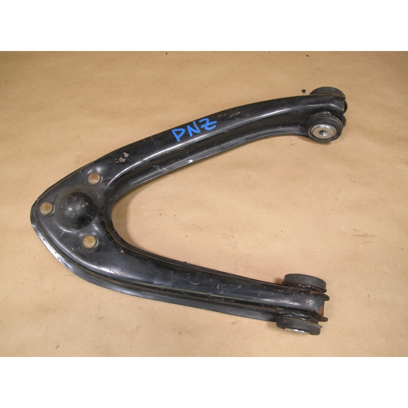 73-80 Mercedes R107 Sl-class Front Right Upper Control Arm OEM